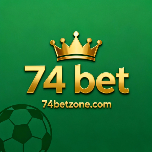 74 bet